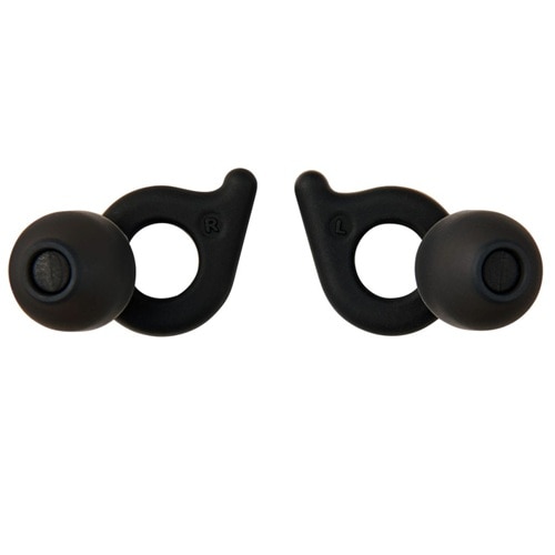�G���R��&nbsp;���� ECLEAR Earplug(�G�N���A �C���[�v���O)&nbsp;HCSL-EP01BK