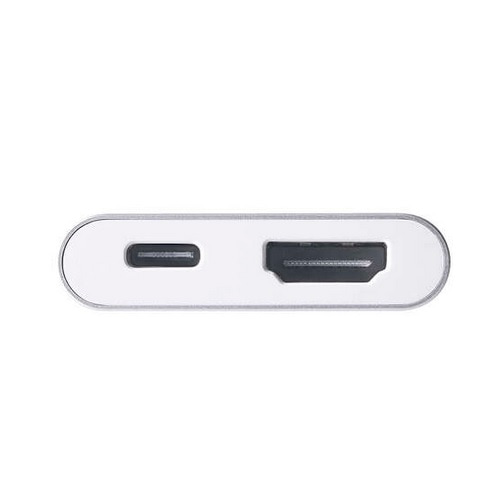 GR USB Type-C(TM) - HDMI(R)ϊA_v^[ MPA-CHDMI100SV