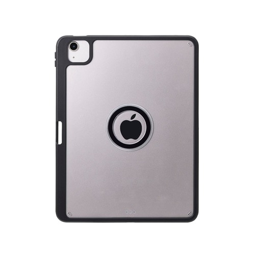 �G���R��&nbsp;11�C���`iPad Air(M3/M2) �t���b�v�P�[�X&nbsp;TB-A25MMG360BK
