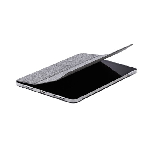 �G���R��&nbsp;11�C���`iPad Air(M3/M2) �t���b�v�P�[�X&nbsp;TB-A25MWVCGY