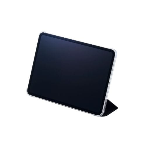 �G���R��&nbsp;11�C���`iPad Pro(M4)�Ή��@�t���b�v�P�[�X&nbsp;TB-A25PMWVBK