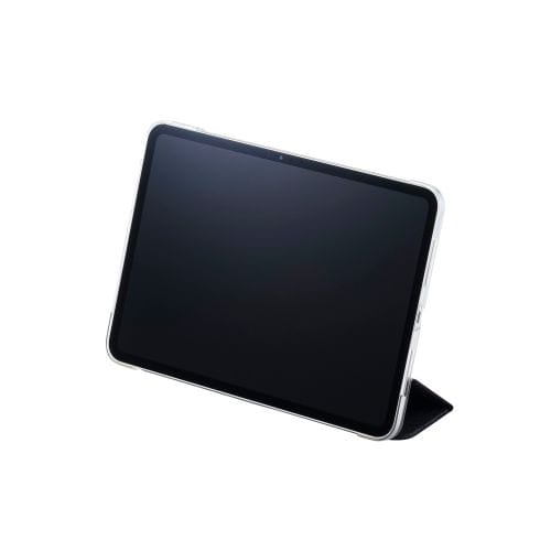 �G���R��&nbsp;11�C���`iPad Pro(M4)�Ή��@�t���b�v�P�[�X&nbsp;TB-A25PMWVCBK