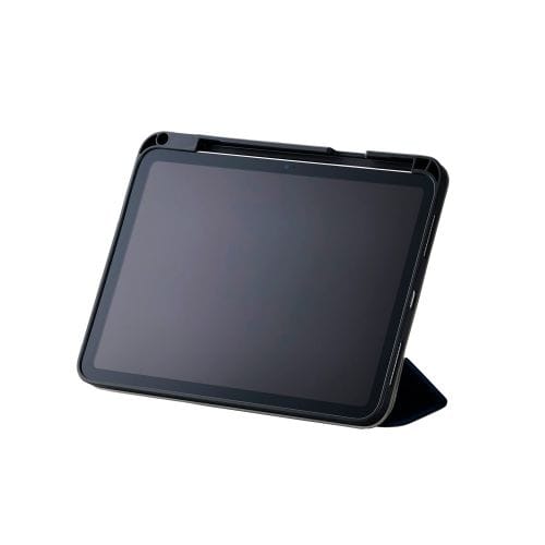 �G���R��&nbsp;iPad(A16) �Ή� �t���b�v�P�[�X&nbsp;TB-A25RSANV