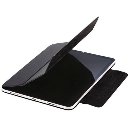 �G���R��&nbsp;iPad(A16) �t���b�v�P�[�X&nbsp;TB-A25RWVPF2BK