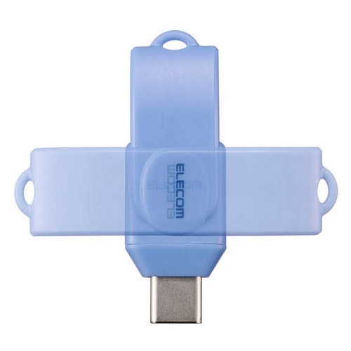 GR ]USB Type-C(TM) 5Gbps MF-CEU3032GBU