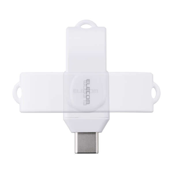 �G���R��&nbsp;��]��USB Type-C(TM)������ 5Gbps&nbsp;MF-CEU3256GWH