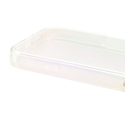 �G���R��&nbsp;iPhone 17 �n�C�u���b�h�P�[�X �I�[�����J���[ ���^���X�e�b�J�[�t&nbsp;PM-A25AHVCACR