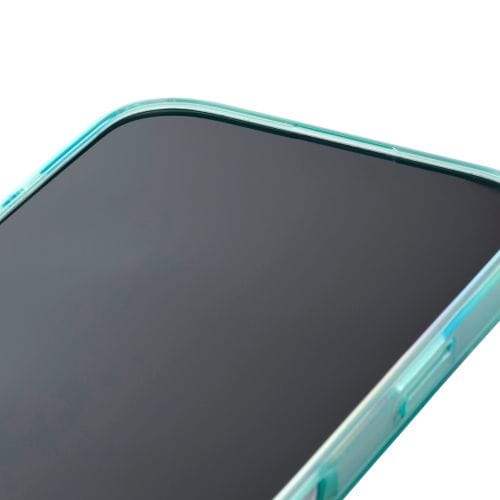 �G���R��&nbsp;iPhone 17�p �\�t�g�P�[�X �N���A�I�[���� ���^���X�e�b�J�[�t&nbsp;PM-A25AUCABU