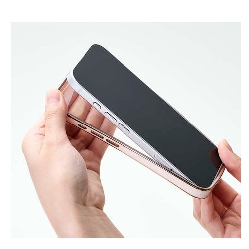 �G���R��&nbsp;iPhone 17�Ή� �\�t�g�P�[�X&nbsp;PM-A25AUCTMLPN