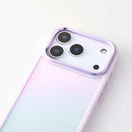 GR iPhone 17 PropP[X PM-A25CHVCAPU