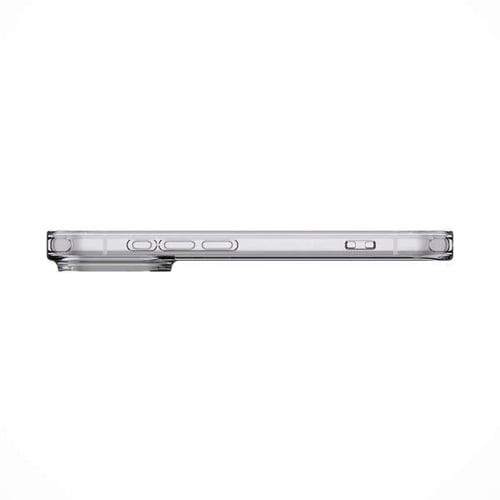 �G���R��&nbsp;iPhone 17 Pro�p�P�[�X&nbsp;PM-A25CHVCKCR