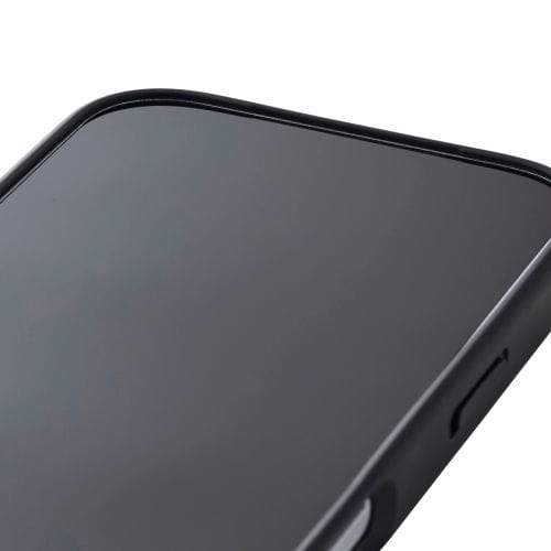 �G���R��&nbsp;iPhone 17 Pro�p �n�C�u���b�h�P�[�X MAGKEEP �X�^���h&nbsp;PM-A25CMAGSTBK