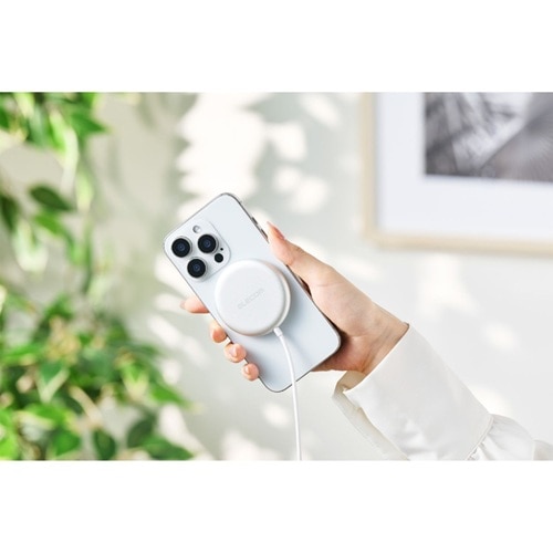 �G���R��&nbsp;�}�O�l�b�gQi2 25W�K�i�Ή����C�����X�[�d��(25W�E���)&nbsp;W-MA11SV