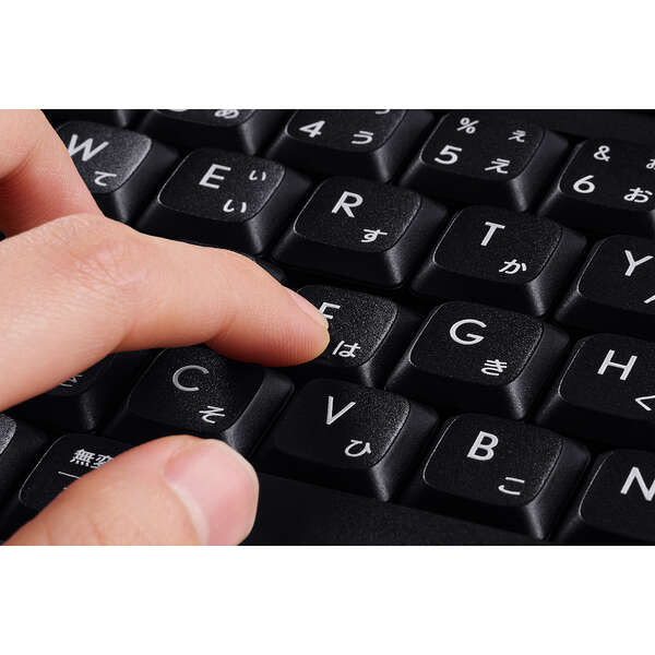 �G���R��&nbsp;�L���É��~�j�L�[�{�[�h&nbsp;TK-QT11MUMBK