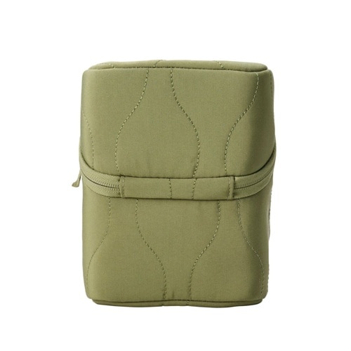 �G���R��&nbsp;�L���e�B���O�@�c�[���|�[�`�@�X�^���h�^�C�v�@BORSA&nbsp;BMA-QTGPTLSGN