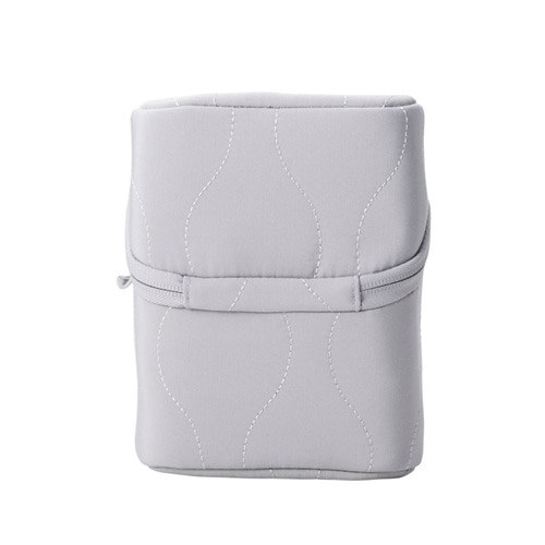 �G���R��&nbsp;�L���e�B���O�@�c�[���|�[�`�@�X�^���h�^�C�v�@BORSA&nbsp;BMA-QTGPTLSGY