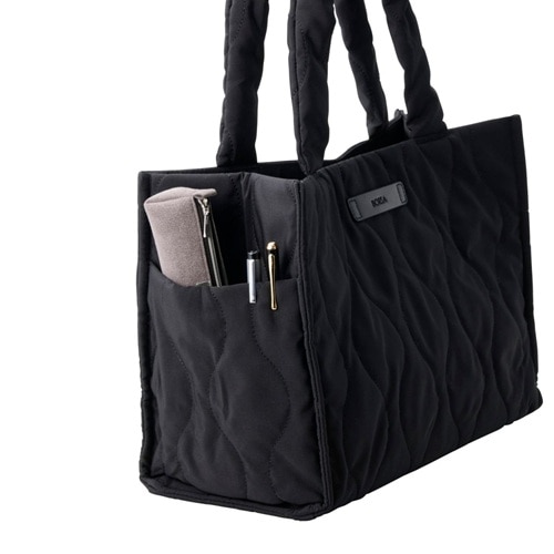 �G���R��&nbsp;�L���e�B���O�@�c�[���{�b�N�X�@BORSA&nbsp;BM-QTBTBK