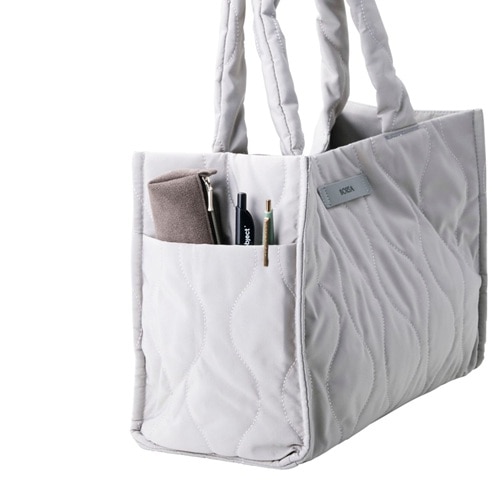 �G���R��&nbsp;�L���e�B���O�@�c�[���{�b�N�X�@BORSA&nbsp;BM-QTBTGY