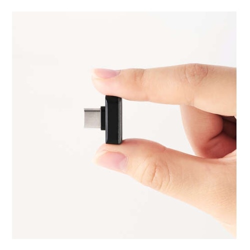 GR ^ USB 5Gbps Type-C(TM)  MF-CFU3128GGY