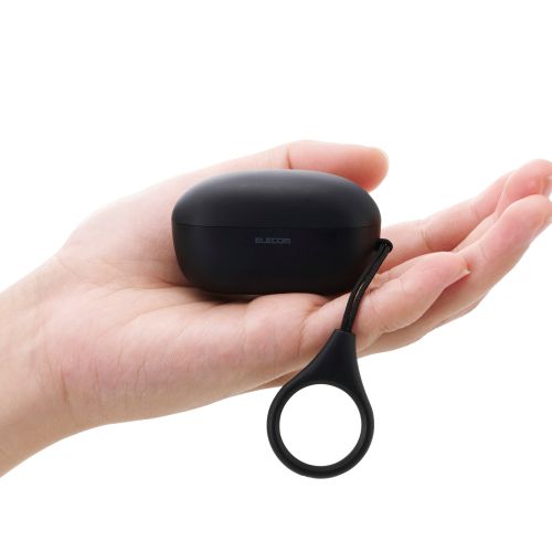 �G���R��&nbsp;���S���C�����X�C���z��&nbsp;LBT-TWS19BK