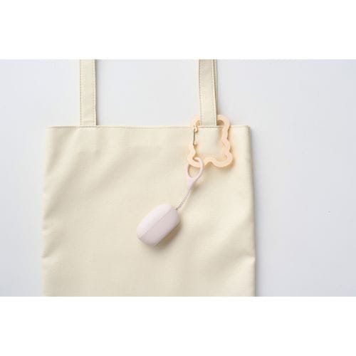 �G���R��&nbsp;���S���C�����X�C���z���@SOT(�X�D�[�g)&nbsp;LBT-TWS19CSPN