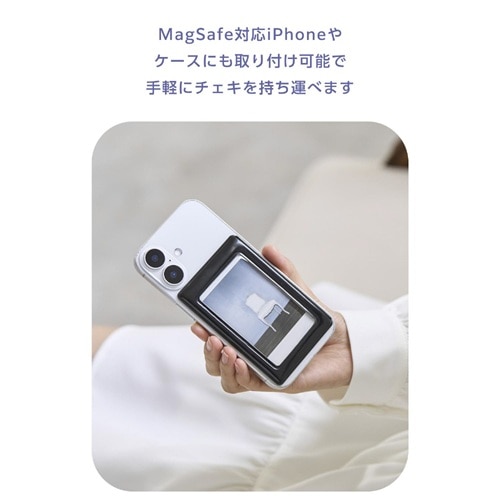 GR instax(`FL)mini filmp }OlbgtHgt[ IC-PCMGBK