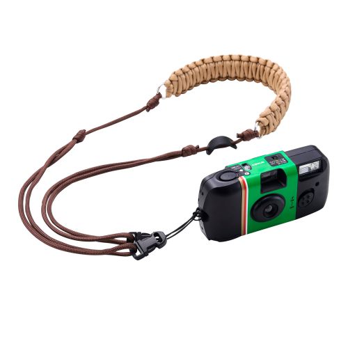 �G���R��&nbsp;instax(�`�F�L)mini�V���[�Y�p �l�b�N�X�g���b�v&nbsp;IC-STSDKNBR