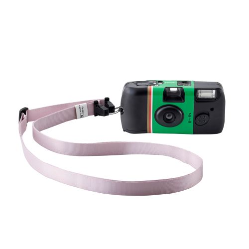 GR instax(`FL)miniV[Yp lbNXgbv IC-STSDM12PN