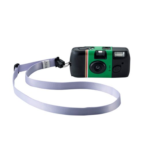 �G���R��&nbsp;instax(�`�F�L)mini�V���[�Y�p �l�b�N�X�g���b�v&nbsp;IC-STSDM12PU