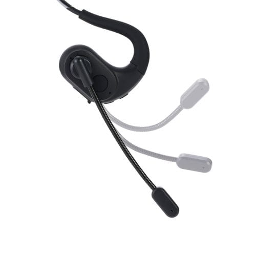 GR I[vC[^ BluetoothwbhZbg LBT-HSOE01BK