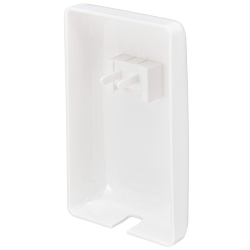 �G���R��&nbsp;�R���Z���g�J�o�[�^�X�C���O�v���O��p&nbsp;T-CVR01WH