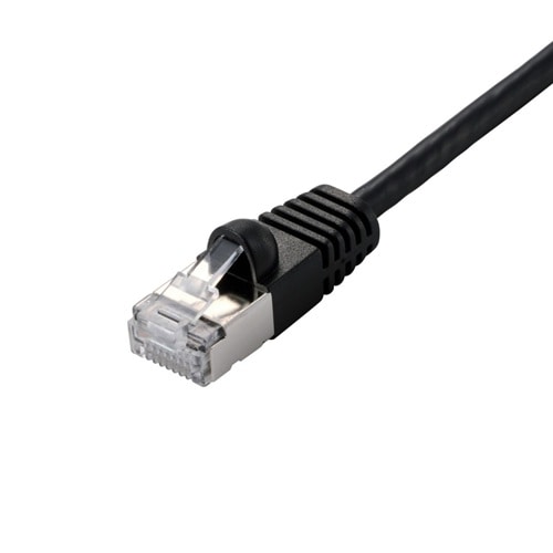�G���R��&nbsp;USB Type-C(TM) LAN�ϊ��P�[�u��(1Gbps)&nbsp;LD-CL1G30BK