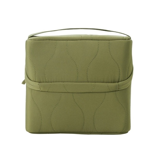 �G���R��&nbsp;�L���e�B���O �K�W�F�b�g�|�[�` �X�^���h�^�C�v�@BORSA&nbsp;BMA-QTGPSGN