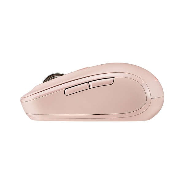 �G���R��&nbsp;OSMOD 8 USB����/Bluetooth�}�E�X[�`���g�t8�{�^��M�T�C�Y]&nbsp;M-MY50MBSPN