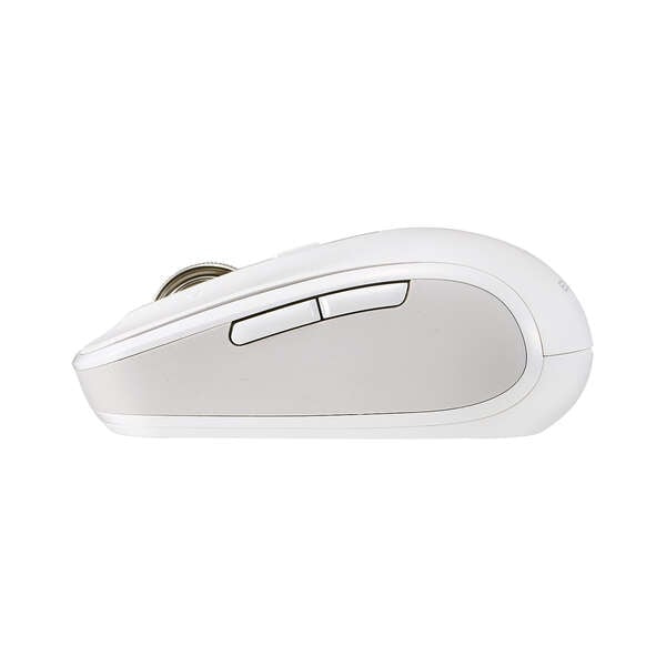 �G���R��&nbsp;OSMOD 8 USB����/Bluetooth�}�E�X[�`���g�t8�{�^��M�T�C�Y]&nbsp;M-MY50MBSWH