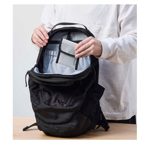 �G���R��&nbsp;��R�K�W�F�b�g�|�[�`�iS�T�C�Y�j&nbsp;BMA-MBP01SGY