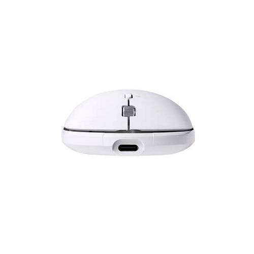 �G���R��&nbsp;Slint ����2.4GHz/Bluetooth(R)�}�E�X[4�{�^��M�T�C�Y]&nbsp;M-TM25MBMSWH
