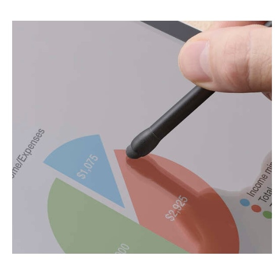 �G���R��&nbsp;�X�����^�b�`�y��&nbsp;P-TPSLIMBSBK