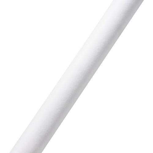 �G���R��&nbsp;�ӂ���ƃ}�V���}���P�[�u��(USB Type-C(TM) - USB Type-C/60W) 1.0m&nbsp;MPA-CCFS10WH