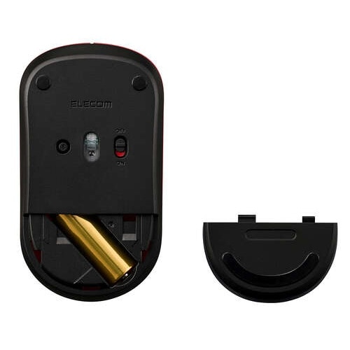 �G���R��&nbsp;Bluetooth(R)�É��}�E�X[3�{�^��/M�T�C�Y]&nbsp;M-LO10BRMSRD