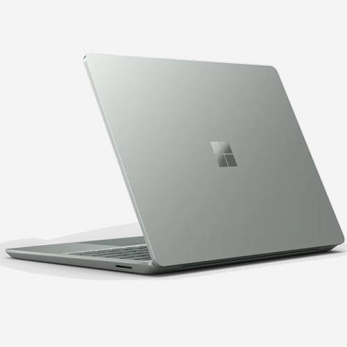 Microsoft（マイクロソフト） Surface Laptop Go 2 8GB/128GB｜8QC