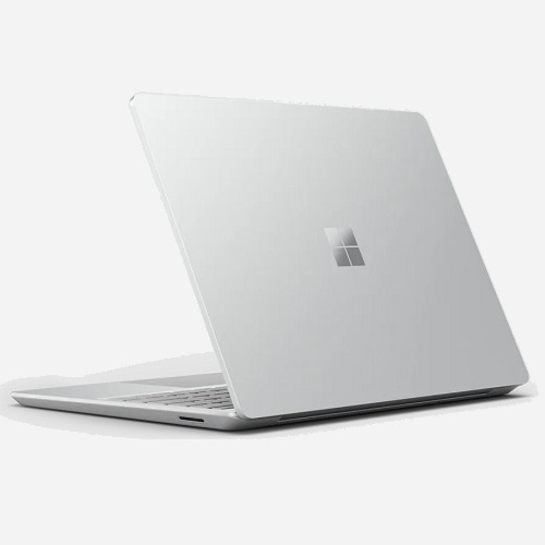 Surface laptop go2 8QC-00015