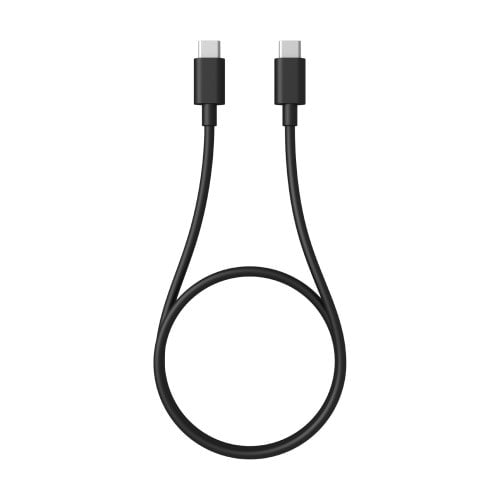 Microsofti}CN\tgj Surface 45W USB-C [d EP2-29817