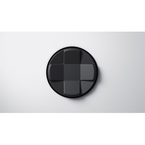 Microsoft�i�}�C�N���\�t�g�j&nbsp;Xbox ���C�����X �R���g���[���[&nbsp;EP2-29921