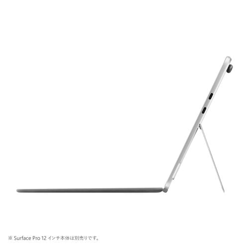 Microsofti}CN\tgj Surface Pro 12 C` L[{[hiX ytj EP2-33053