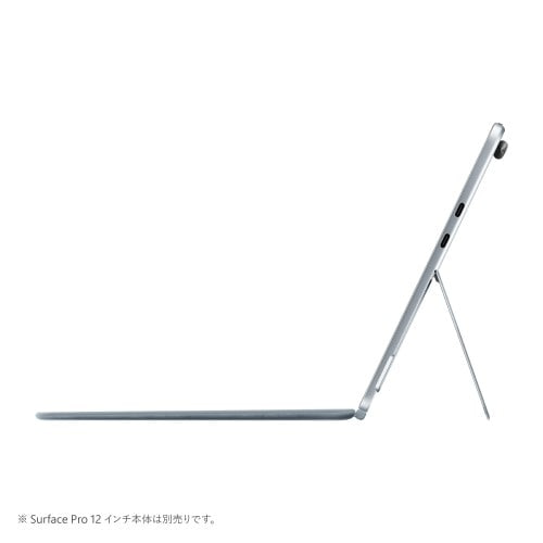 Microsofti}CN\tgj Surface Pro 12 C` L[{[hiX ytj EP2-33076
