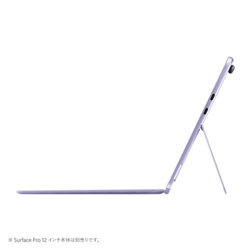 Microsofti}CN\tgj Surface Pro 12 C` L[{[hiX ytj EP2-33103