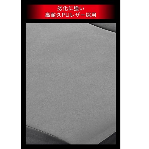 AKRacingiG[P[[VOj AKRACING tbgXgiO[j FOOTREST-GREY