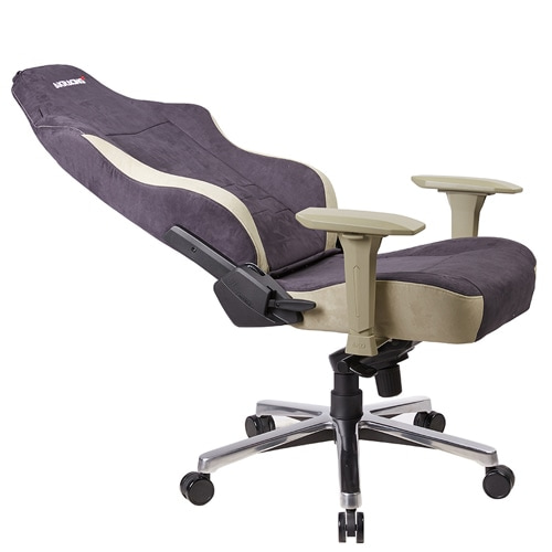 AKRacing�i�G�[�P�[���[�V���O�j&nbsp;AKRacing Faura Dark Navy&nbsp;FAURA-DARK/NAVY