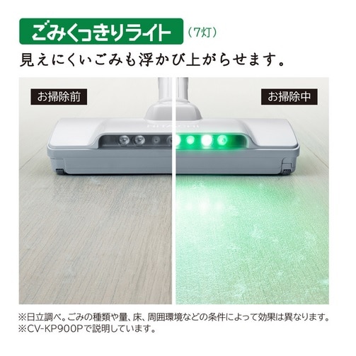 iHITACHIj pbNN[i[ipbNj CV-KP900P C